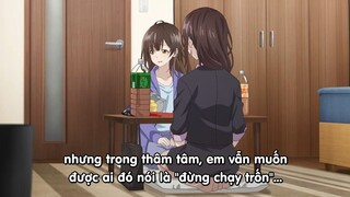 Gái này ở đâu vậy ae, ship cho tôi một đứa #anime #school time