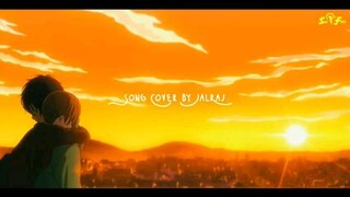 new anime hindi song