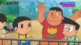 Doraemon Bahasa Indonesia Terbaru 2021! | NO ZOOM | pintu untuk bertemu orang di masa lalu