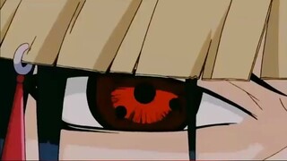Naruto: How many people were amazed by Uchiha Itachi’s first appearance?