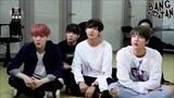 BTS 'Lucky Draw' (Episode.02) EngSub