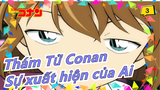 [Thám Tử Conan OVA] Sự xuất hiện của Ai - 11 (Mệnh lệnh bí mật đến từ Luân Đôn)_3