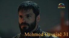 MO31S2