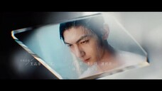 Present Is Present (2024) อุบัติรักข้ามจักรวาล EP 7 [ซับไทย]