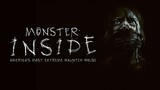 Monster Inside **  Watch Full For Free // Link In Description