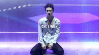 160722-30 EXO Sehun (เซฮุน) - One and Only Fancam