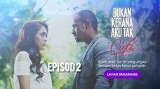 BKATC Episod 2