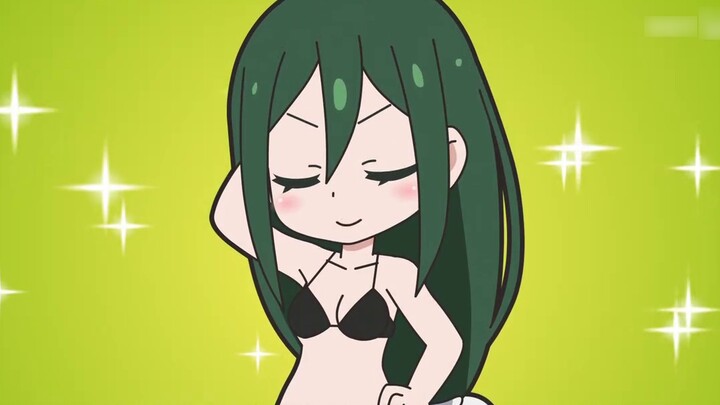 "This episode is definitely a bonus episode" "It's definitely a bonus episode" Re:Zero -Starting Lif