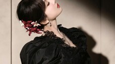 [Yang Zi] 2024.05.17 Phát sóng trực tiếp giải đáp thắc mắc về "Saucy Love": điểm sâu sắc của Si Er, 