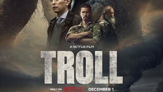 Troll (2022)