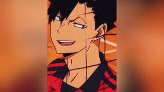 Reply to   haikyuu boyz 🤺 haikyuu haikyuuedits animeboys anime fypシ