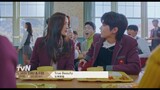 tvN Asia Jan 2023 Highlight [🇭🇰🇹🇼🇹🇭🇲🇲🇲🇻]