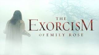 The Exorcism of Emily Rose