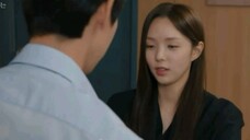 Call NowBai Siyan teaches Hong Xizhu how to tie a tieXizhu: Don't worry about me, take care of yours