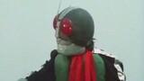 Kamen Rider Ichigo_27 Sub.Indo