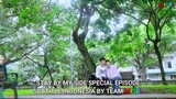 🌈 STAY BY MY SIDE SPESIAL EPS INDO SUB 🌈