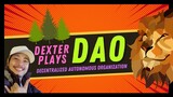 Starting "Dexter Plays DAO" with BitFans - Here's What You Need to Know