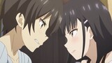 Mizuto & Yume Regretted Not Having S.E-X when They're in Mizuto's Room | Motokano Episode 9