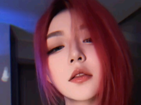 【刀小刀sama_】Đã có video mới nhất trực tuyến, các bạn vào xem nhé!