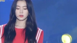 [Pribadi] Penampilan yang tidak bisa aku dapatkan dari girl group kpop dan penampilan yang sangat ak