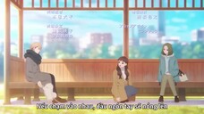 Ngôn Ngữ Yêu Thương EP 10 [Sub Việt]