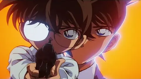Detective Conan In Hindi Episode 11 Anime Az Bilibili