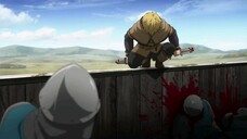 [720P] Vinland Saga S1 Episode 7 [SUB INDO]