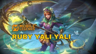 yali yali.exe