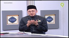 [14 August 2023] Tanyalah Ustaz - Akhlak: Ibu Bapa Terabai