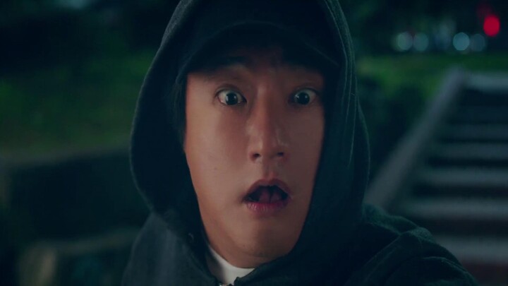 Không Có Goo Pil Soo EP 2 [Sub Việt]