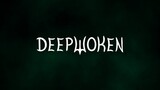 Deepwoken is Free