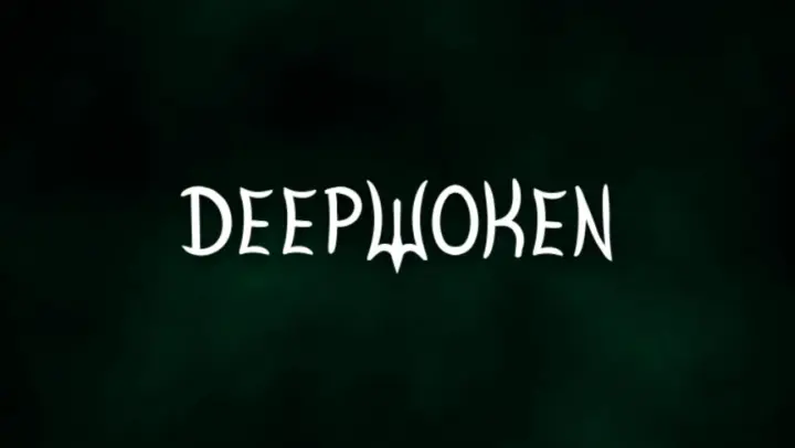 How To Get Deepwoken for FREE | Deepwoken | Roblox