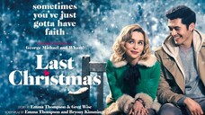 Last Christmas - 2019 | RomCom