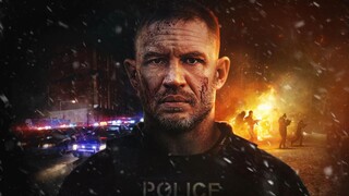 WATCH  Havoc 2025 - Link In The Description