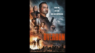 Overrun