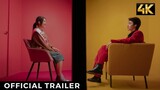 READY, SET, LOVE - Official Trailer