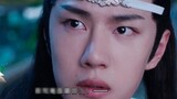 [The Untamed] Fan-made BL Drama Edit (Episode 16) 