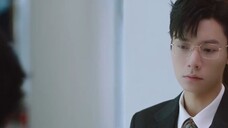 Hook Bait ep 2 (eng sub 2025)