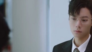 Hook Bait ep 2 (eng sub 2025)