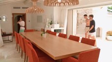 Tình yêu không lừa dối: Điểm đến Sardinia EP 3 [Sub Việt]