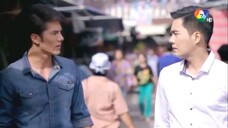 คาดเชือก 2558 Ep.7