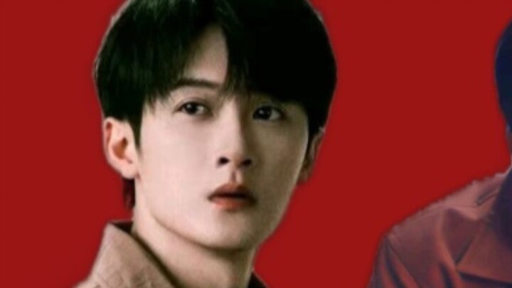 The double-faced genius in "Criminal Hunt 2" failed to be portrayed? How to interpret the ambiguous 