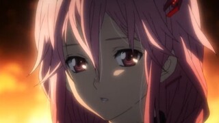 Guilty Crown | βίος | Full Version