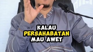 Assalamualaikum warahmatullahi wabarakatuh, Subhanallahi wabihamdihi Subhanallahil adzim .