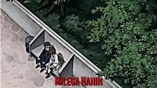 obito uchiya x man mere sad 😔moments