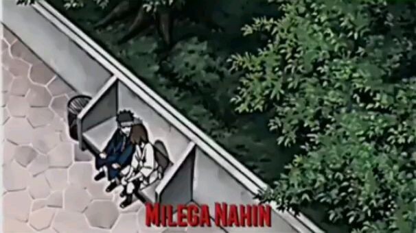 obito uchiya x man mere sad 😔moments
