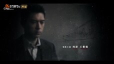 Quần Tinh Lấp Lánh EP 20 [Sub Việt]
