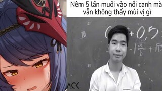 MEME ẢNH CHẾ HÀI HƯỚC, ẢNH CHẾ MEMES #86 ( có nhiều link hay)