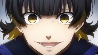 AMV- Hey Mama
