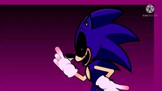 encore sonic test